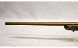 Christensen Arms ~ 14 Mesa FFT ~ .300 Win Mag - 5 of 9