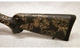 Christensen Arms ~ 14 Mesa FFT ~ .300 Win Mag - 7 of 9
