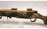 Christensen Arms ~ 14 Mesa FFT ~ .300 Win Mag - 6 of 9