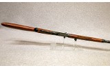 Winchester ~ 1894 Centennial Grade I ~ .30 WCF - 9 of 9