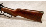 Winchester ~ 1894 Centennial Grade I ~ .30 WCF - 7 of 9