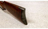Winchester ~ 1894 Centennial Grade I ~ .30 WCF - 8 of 9