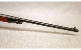 Winchester ~ 1894 Centennial Grade I ~ .30 WCF - 3 of 9