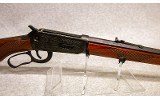 Winchester ~ 1894 Centennial Grade I ~ .30 WCF - 2 of 9