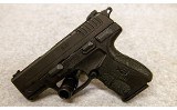 Springfield Armory ~ XDE-9 ~ 9 mm - 2 of 2