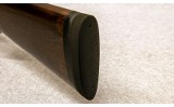 Browning ~ 325 ~ 12 Ga 2 3/4' - 9 of 10