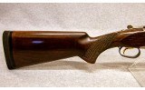 Browning ~ 325 ~ 12 Ga 2 3/4' - 2 of 10