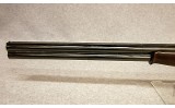 Browning ~ 325 ~ 12 Ga 2 3/4' - 6 of 10