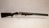 Browning ~ 325 ~ 12 Ga 2 3/4' - 1 of 10