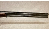 Browning ~ 325 ~ 12 Ga 2 3/4' - 4 of 10