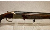 Browning ~ 325 ~ 12 Ga 2 3/4' - 3 of 10