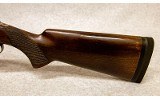 Browning ~ 325 ~ 12 Ga 2 3/4' - 8 of 10