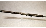 Browning ~ 325 ~ 12 Ga 2 3/4' - 10 of 10