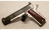 Springfield Armory ~ Ronin Operator ~ .45 Auto - 2 of 2