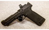 Smith & Wesson ~ M&P 22 Magnum ~ .22 WMR - 2 of 2