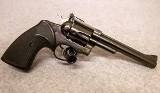 Ruger ~ Security-Six ~ .357 Mag - 1 of 2