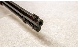 Henry ~ H006S Big Boy Silver ~ .44 Rem Mag/.44 Spl - 5 of 10