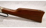 Henry ~ H006S Big Boy Silver ~ .44 Rem Mag/.44 Spl - 8 of 10