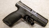 CZ ~ P-10C ~ 9 mm - 1 of 2