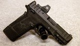 Smith & Wesson ~ Equalizer ~ 9 mm - 1 of 2