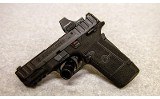 Smith & Wesson ~ Equalizer ~ 9 mm - 2 of 2