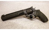 Taurus ~ Raging Hunter ~ .44 Magnum - 2 of 2