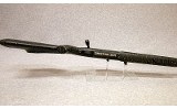 Christensen Arms ~ Traverse ~ .300 Win Mag - 10 of 10