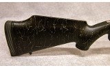 Christensen Arms ~ Traverse ~ .300 Win Mag - 2 of 10