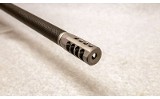 Christensen Arms ~ Traverse ~ .300 Win Mag - 5 of 10