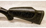 Christensen Arms ~ Traverse ~ .300 Win Mag - 8 of 10