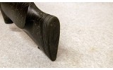 Christensen Arms ~ Traverse ~ .300 Win Mag - 9 of 10