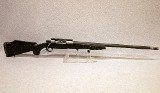 Christensen Arms ~ Traverse ~ .300 Win Mag - 1 of 10