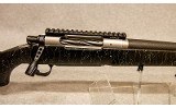Christensen Arms ~ Traverse ~ .300 Win Mag - 3 of 10