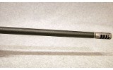 Christensen Arms ~ Traverse ~ .300 Win Mag - 4 of 10