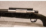 Christensen Arms ~ Traverse ~ .300 Win Mag - 7 of 10