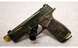 SIG Sauer ~ P365X Macro ~ 9 mm - 2 of 2