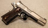Kimber ~ Customer CDP II ~ .45 ACP - 1 of 2