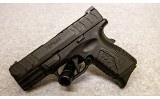 Springfield Armory ~ XD-M Elite Compact ~ 9 mm - 2 of 2
