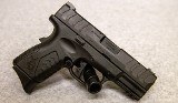 Springfield Armory ~ XD-M Elite Compact ~ 9 mm - 1 of 2
