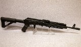 Izhmash ~ Saiga IZ-240 ~ 5.45X39