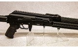 Izhmash ~ Saiga IZ-240 ~ 5.45X39 - 3 of 11
