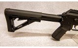 Izhmash ~ Saiga IZ-240 ~ 5.45X39 - 2 of 11