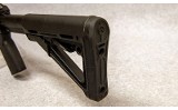 Izhmash ~ Saiga IZ-240 ~ 5.45X39 - 9 of 11