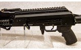 Izhmash ~ Saiga IZ-240 ~ 5.45X39 - 7 of 11