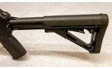 Izhmash ~ Saiga IZ-240 ~ 5.45X39 - 8 of 11