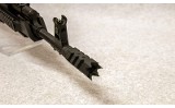 Izhmash ~ Saiga IZ-240 ~ 5.45X39 - 5 of 11