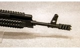 Izhmash ~ Saiga IZ-240 ~ 5.45X39 - 4 of 11
