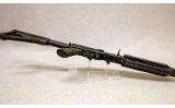 Izhmash ~ Saiga IZ-240 ~ 5.45X39 - 10 of 11