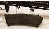 Izhmash ~ Saiga IZ-240 ~ 5.45X39 - 11 of 11