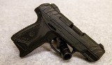 Ruger ~ Security 9 Compact ~ 9 mm - 1 of 2